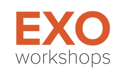 EXO Workshops